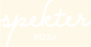 Logo - SVANG Restaurant og Vinbar